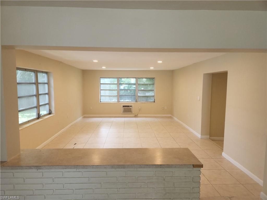 1530 Passaic Ave, Fort Myers, FL 33901 Photo