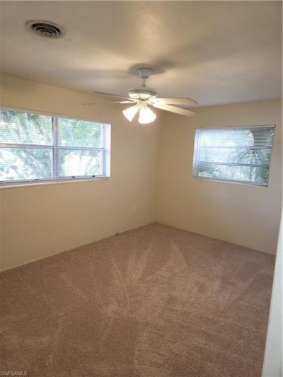 1530 Passaic Ave, Fort Myers, FL 33901 Photo