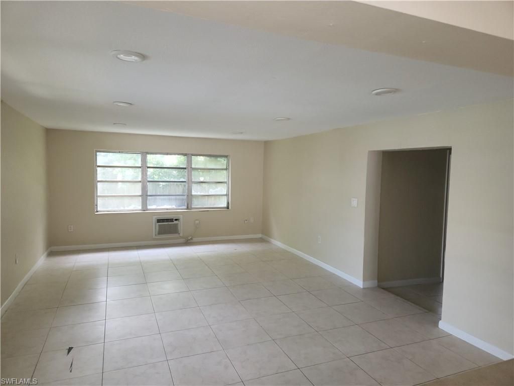 1530 Passaic Ave, Fort Myers, FL 33901 Photo