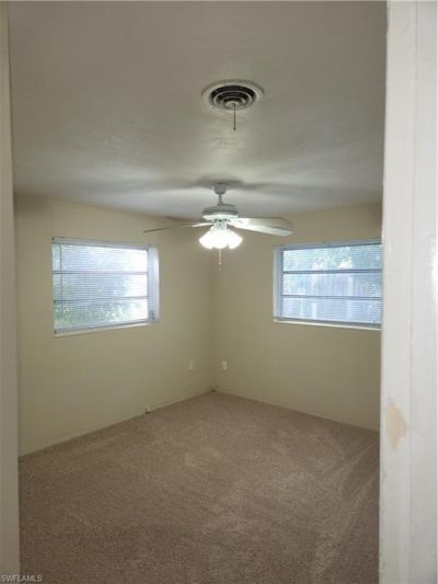 1530 Passaic Ave, Fort Myers, FL 33901 Photo