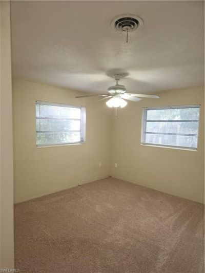 1530 Passaic Ave, Fort Myers, FL 33901 Photo