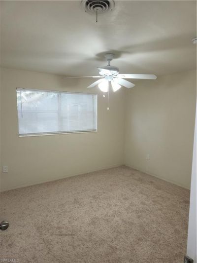 1530 Passaic Ave, Fort Myers, FL 33901 Photo