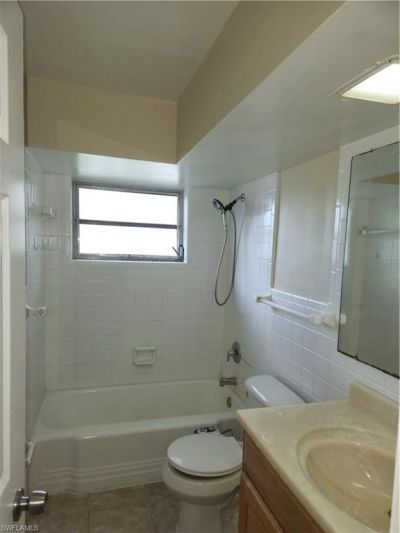 1530 Passaic Ave, Fort Myers, FL 33901 Photo