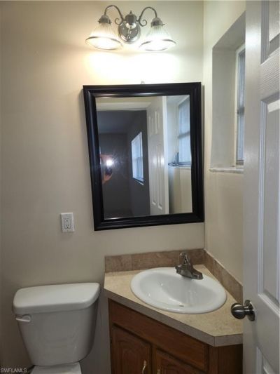 1530 Passaic Ave, Fort Myers, FL 33901 Photo