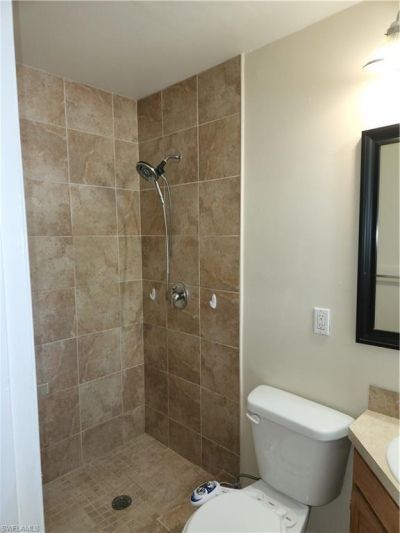 1530 Passaic Ave, Fort Myers, FL 33901 Photo