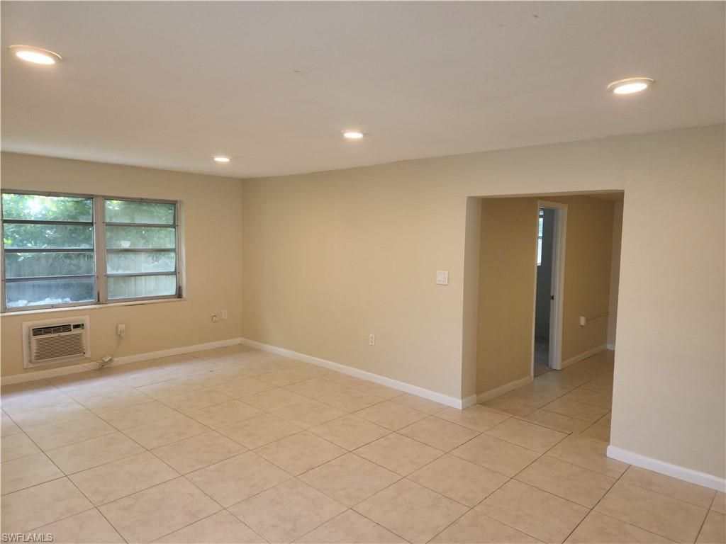 1530 Passaic Ave, Fort Myers, FL 33901 Photo