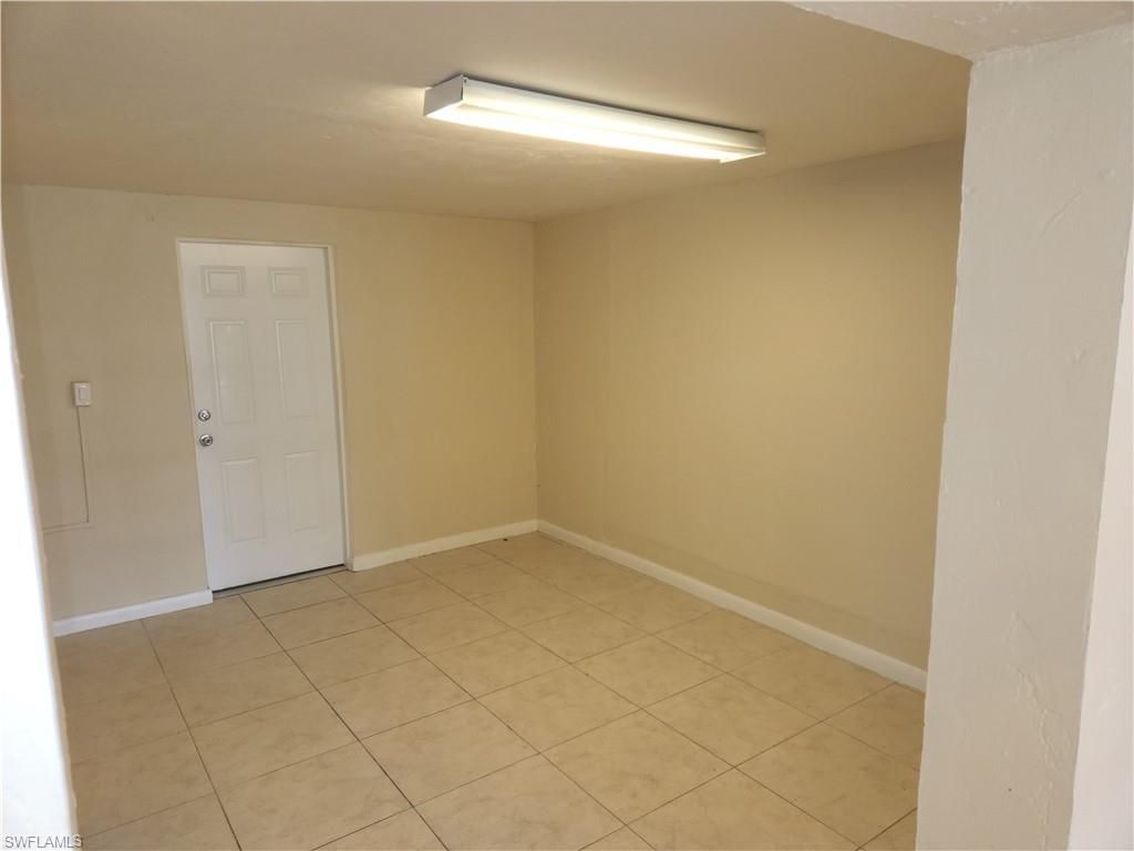 1530 Passaic Ave, Fort Myers, FL 33901 Photo