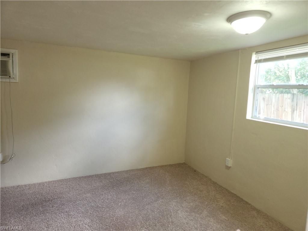 1530 Passaic Ave, Fort Myers, FL 33901 Photo