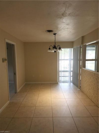 1530 Passaic Ave, Fort Myers, FL 33901 Photo