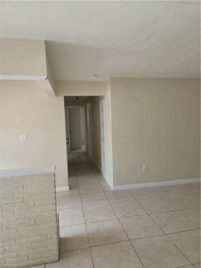 1530 Passaic Ave, Fort Myers, FL 33901 Photo