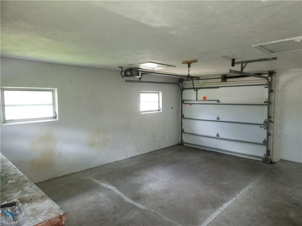 1530 Passaic Ave, Fort Myers, FL 33901 Photo