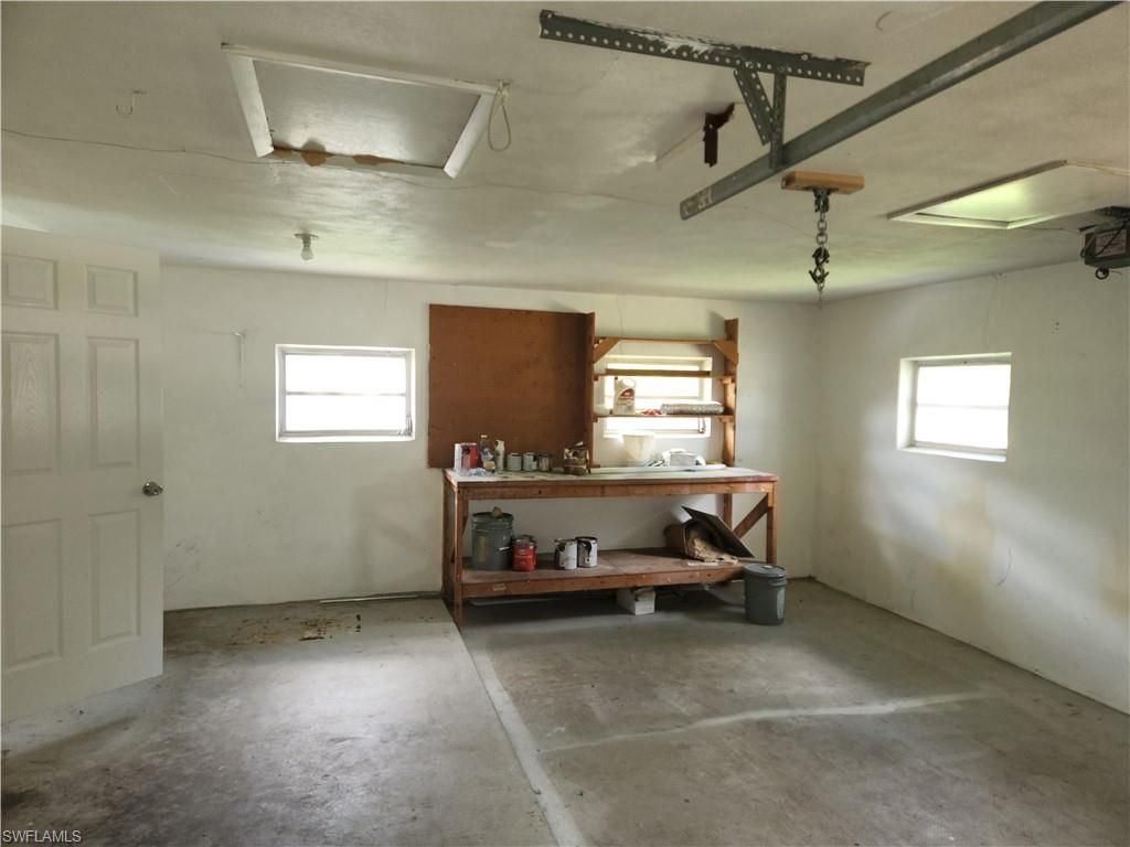 1530 Passaic Ave, Fort Myers, FL 33901 Photo