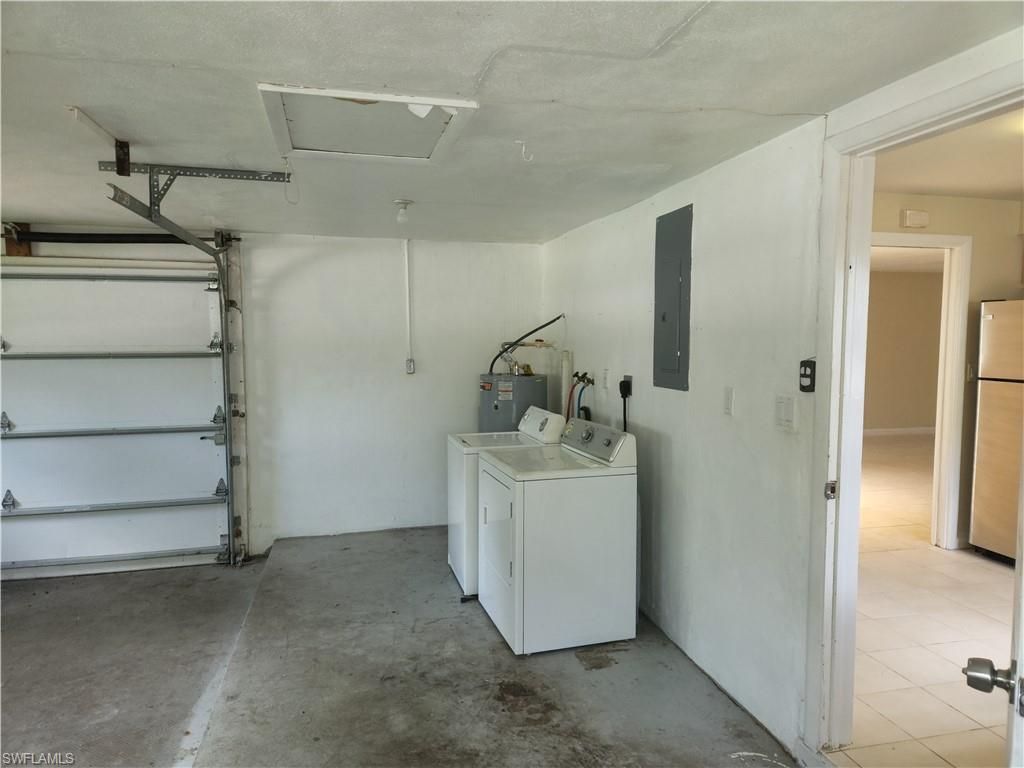 1530 Passaic Ave, Fort Myers, FL 33901 Photo