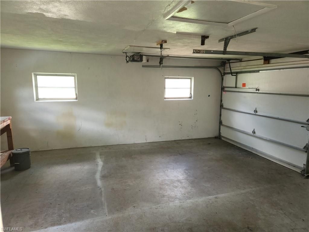 1530 Passaic Ave, Fort Myers, FL 33901 Photo