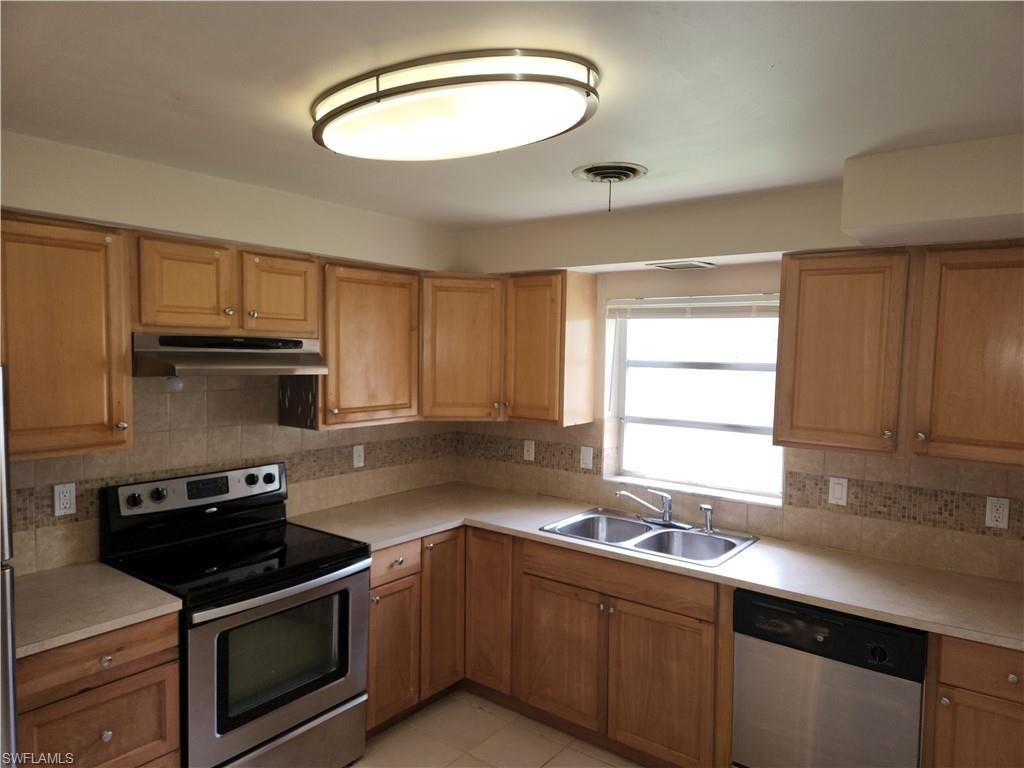 1530 Passaic Ave, Fort Myers, FL 33901 Photo