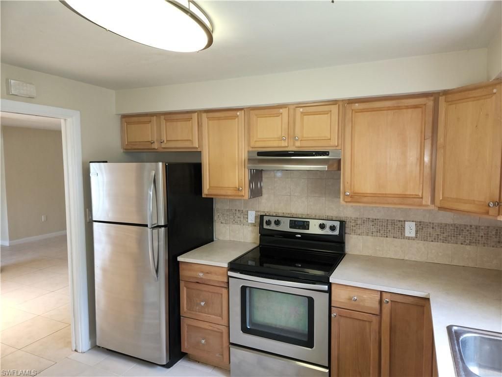 1530 Passaic Ave, Fort Myers, FL 33901 Photo