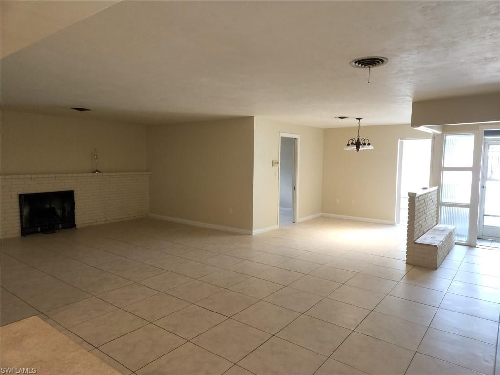 1530 Passaic Ave, Fort Myers, FL 33901 Photo