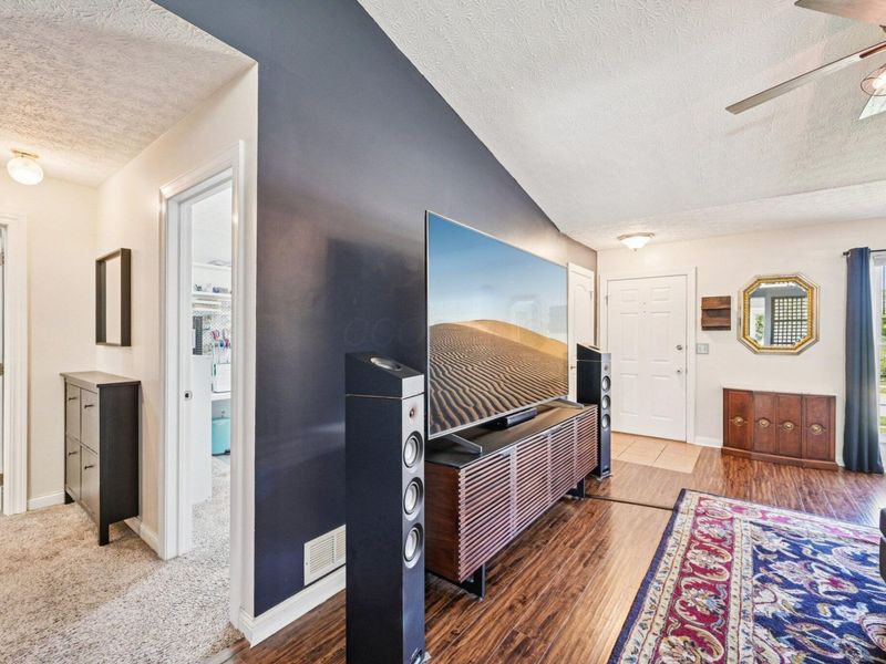 830 Parade Place, Galloway, OH 43119 Photo 11