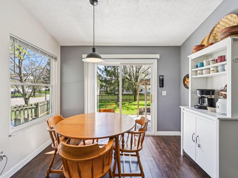 830 Parade Place, Galloway, OH 43119 Photo 12