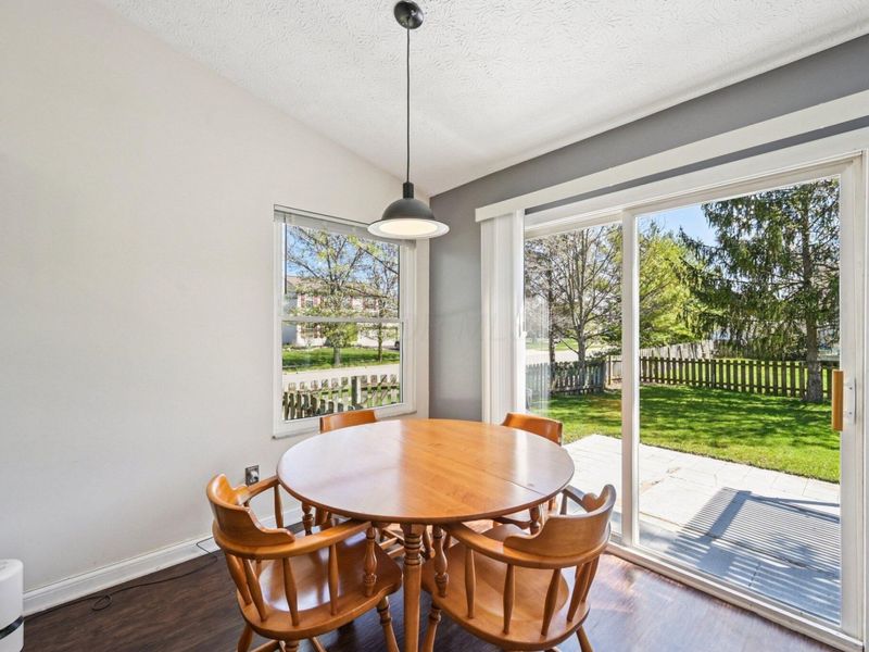 830 Parade Place, Galloway, OH 43119 Photo 13