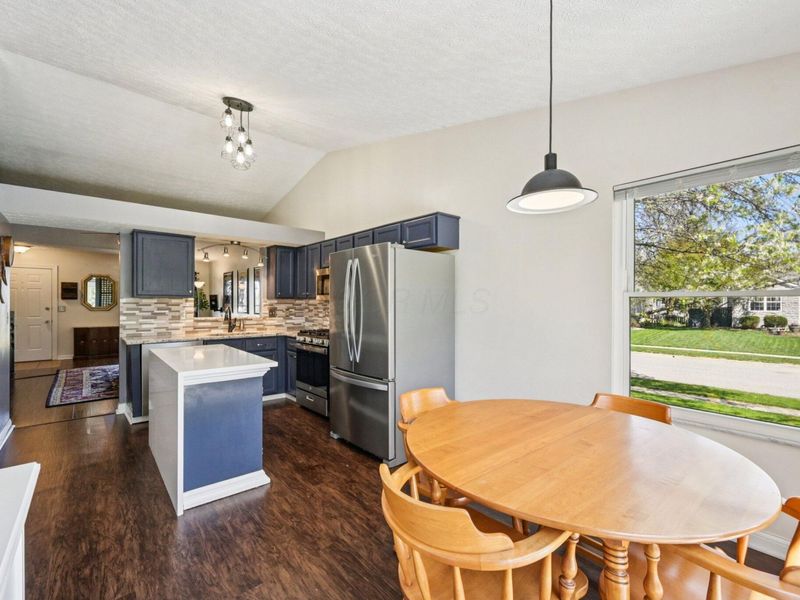 830 Parade Place, Galloway, OH 43119 Photo 14