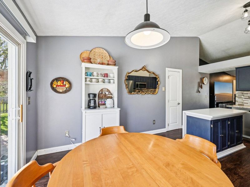 830 Parade Place, Galloway, OH 43119 Photo 15