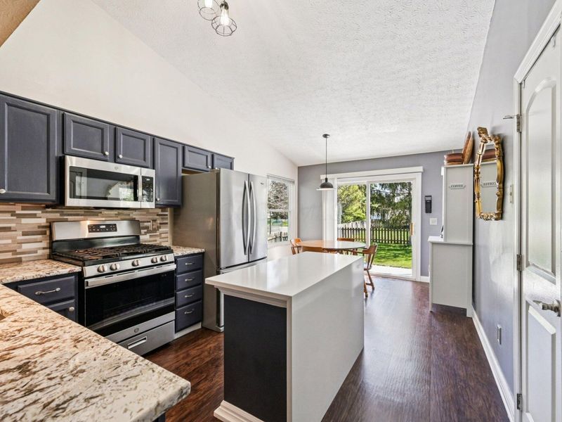 830 Parade Place, Galloway, OH 43119 Photo 16