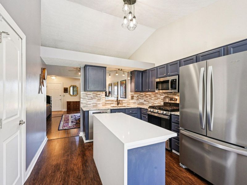 830 Parade Place, Galloway, OH 43119 Photo 17