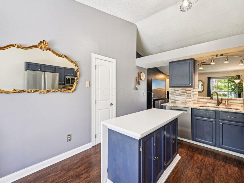 830 Parade Place, Galloway, OH 43119 Photo 18