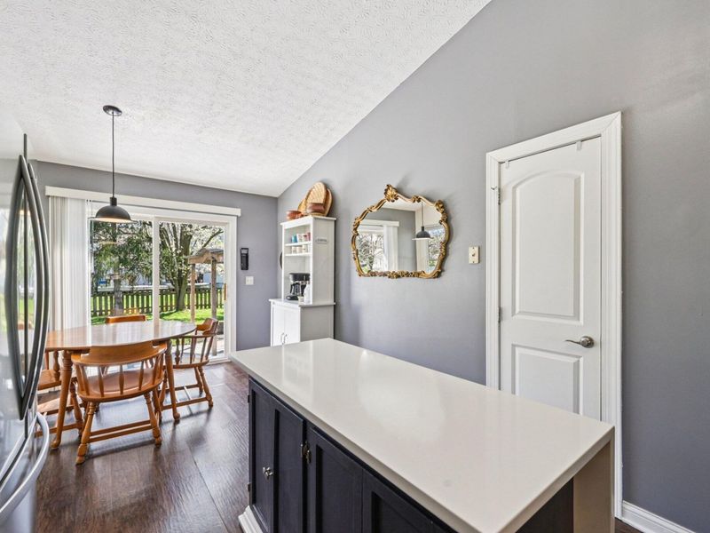 830 Parade Place, Galloway, OH 43119 Photo 19