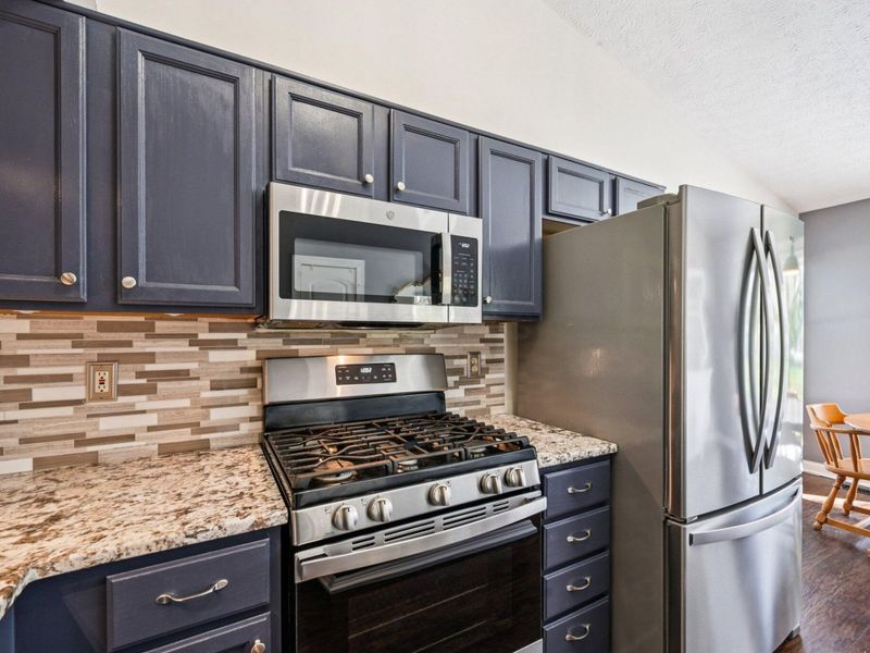 830 Parade Place, Galloway, OH 43119 Photo 20