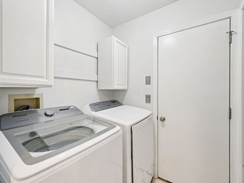 830 Parade Place, Galloway, OH 43119 Photo 21