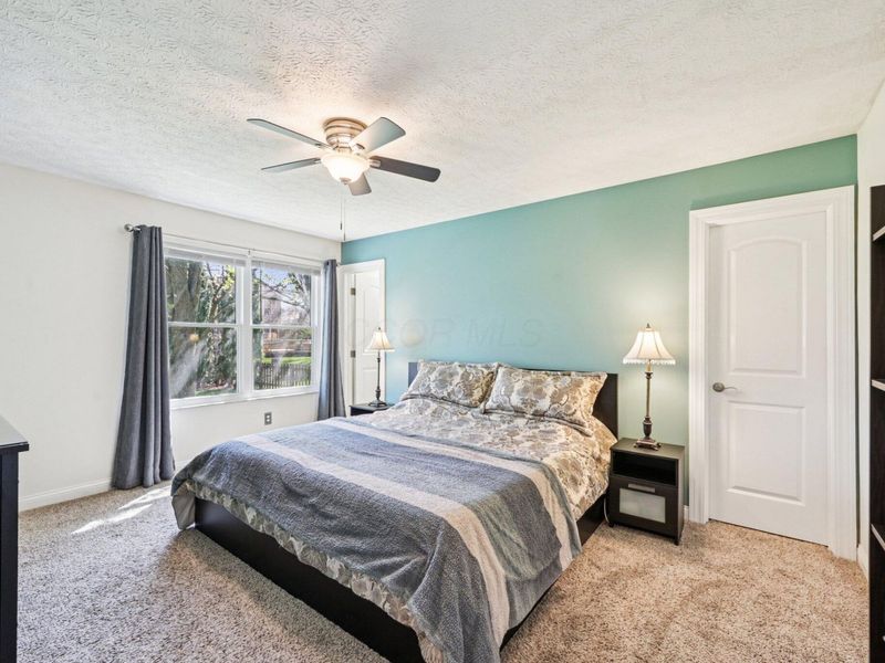 830 Parade Place, Galloway, OH 43119 Photo 22