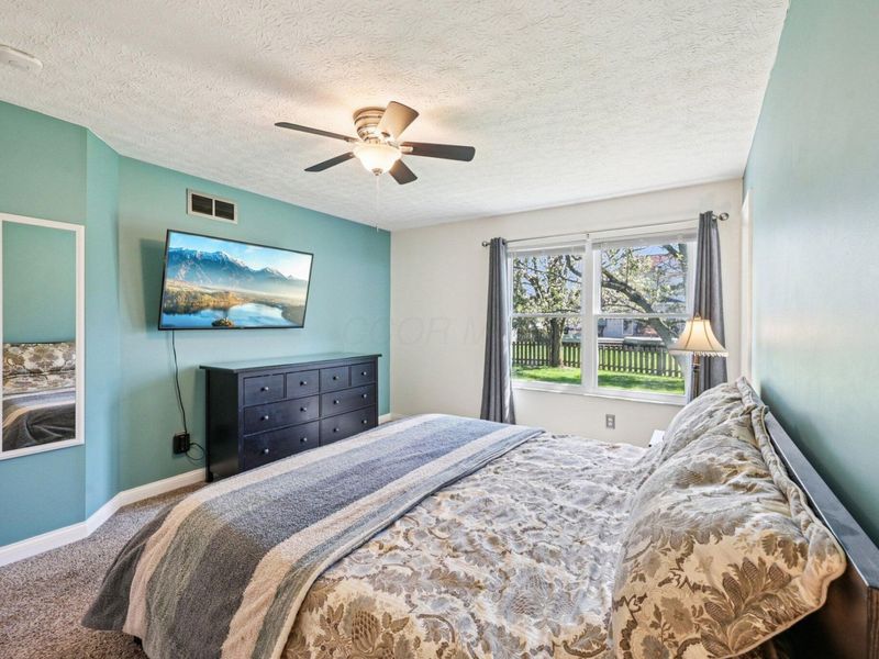 830 Parade Place, Galloway, OH 43119 Photo 23