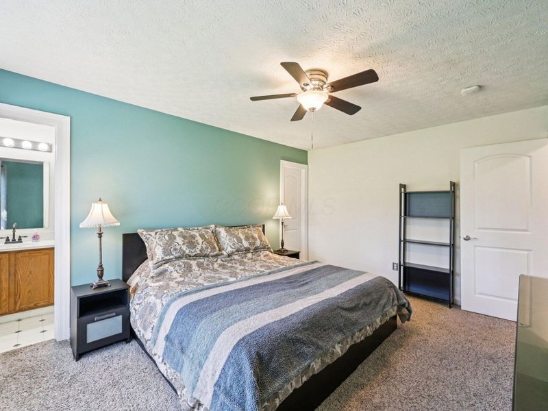 830 Parade Place, Galloway, OH 43119 Photo 24