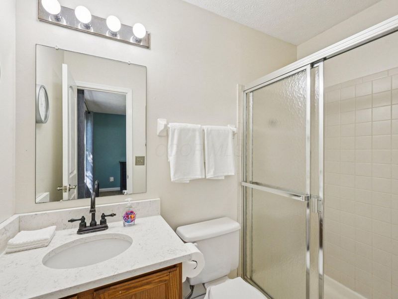 830 Parade Place, Galloway, OH 43119 Photo 25