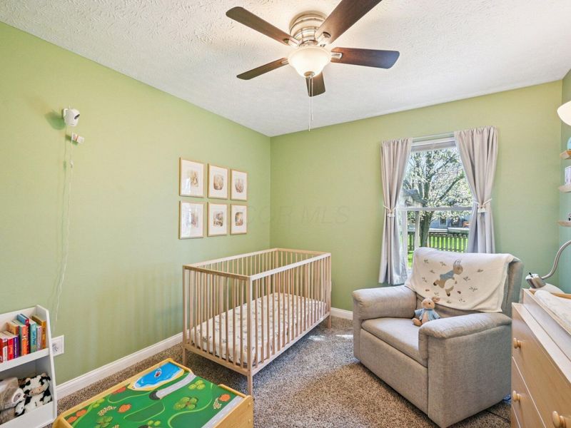 830 Parade Place, Galloway, OH 43119 Photo 26