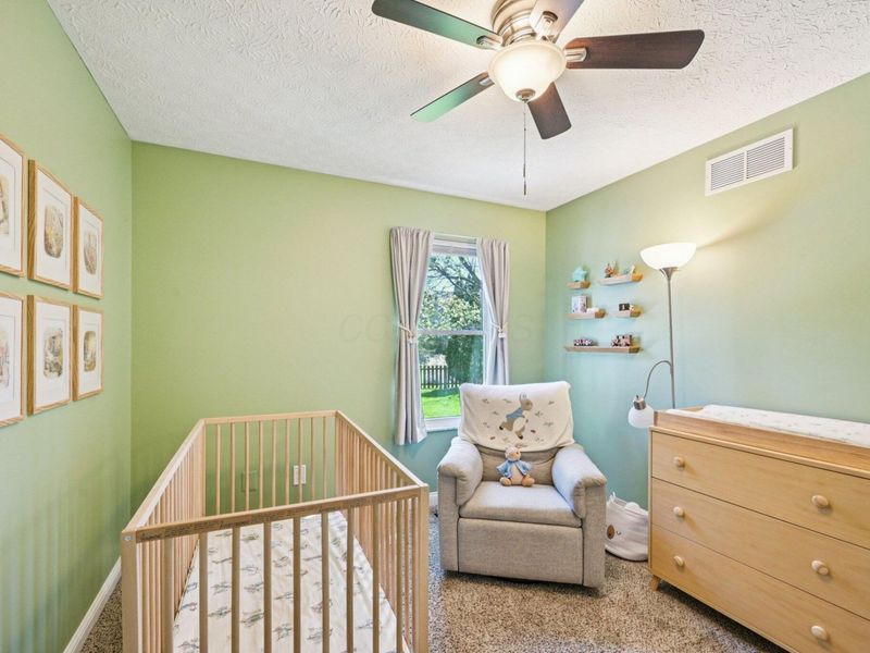 830 Parade Place, Galloway, OH 43119 Photo 27