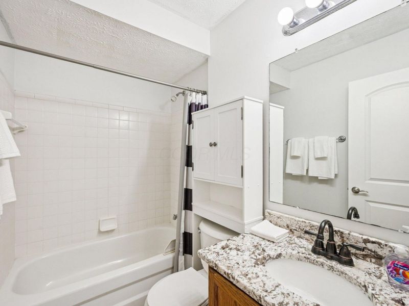 830 Parade Place, Galloway, OH 43119 Photo 28