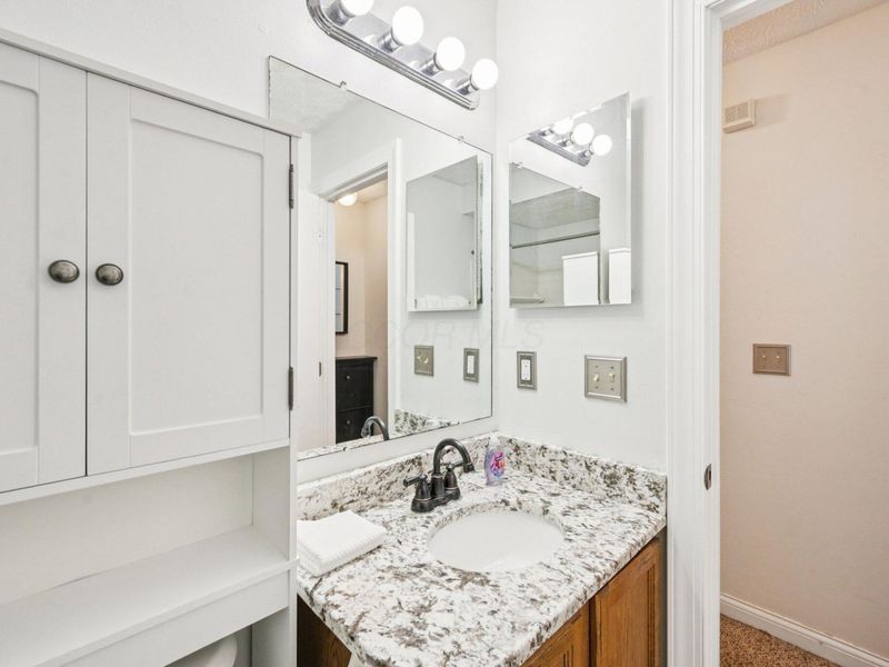 830 Parade Place, Galloway, OH 43119 Photo 29