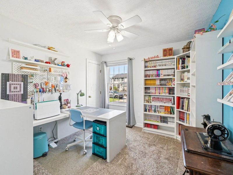 830 Parade Place, Galloway, OH 43119 Photo 30