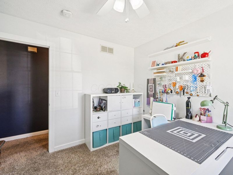 830 Parade Place, Galloway, OH 43119 Photo 31