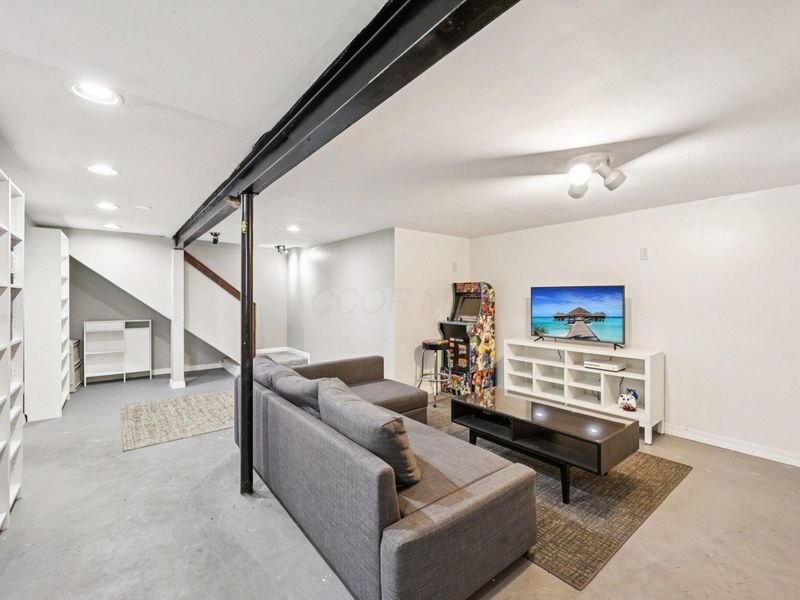 830 Parade Place, Galloway, OH 43119 Photo 33