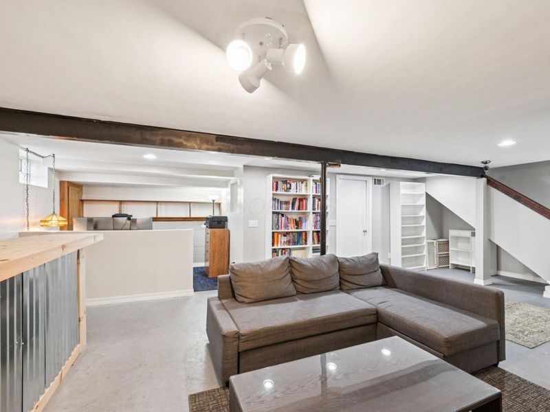 830 Parade Place, Galloway, OH 43119 Photo 34