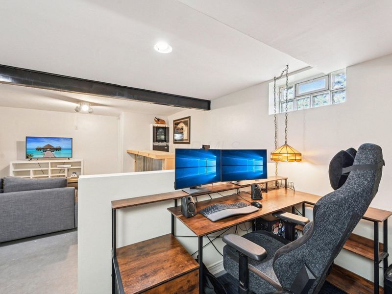 830 Parade Place, Galloway, OH 43119 Photo 35