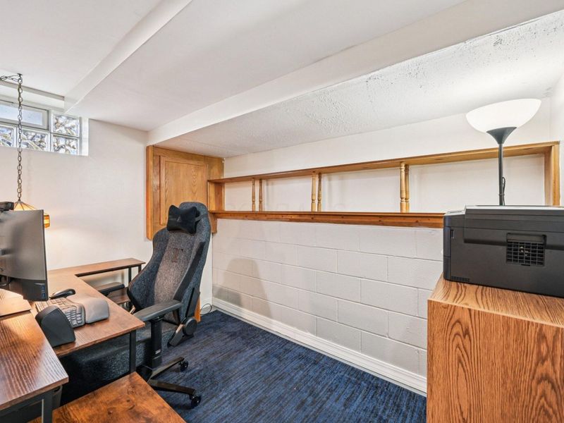 830 Parade Place, Galloway, OH 43119 Photo 36