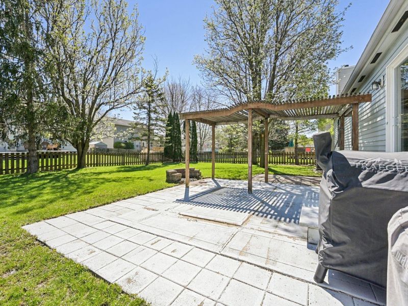 830 Parade Place, Galloway, OH 43119 Photo 37