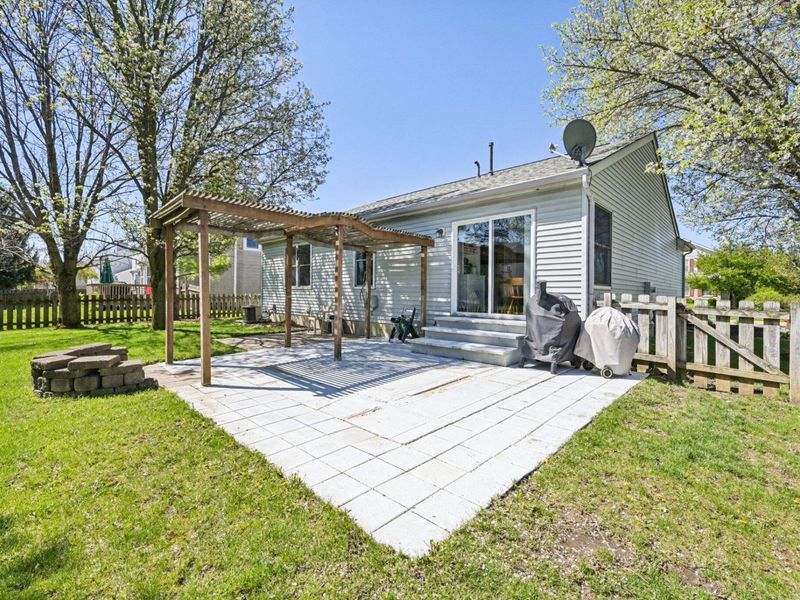 830 Parade Place, Galloway, OH 43119 Photo 38