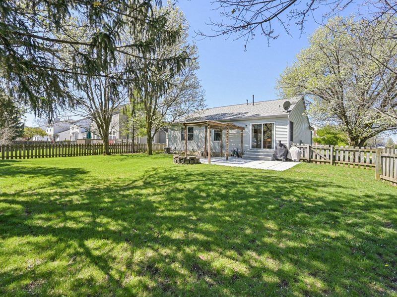 830 Parade Place, Galloway, OH 43119 Photo 39