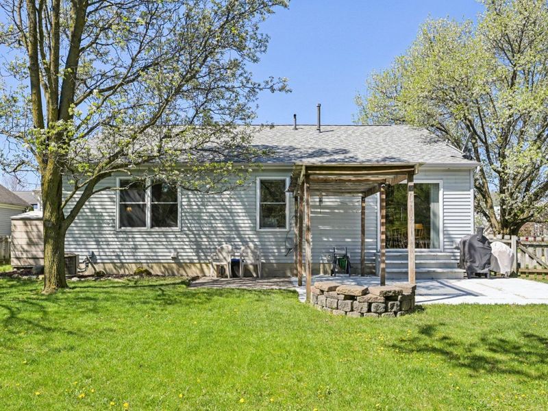 830 Parade Place, Galloway, OH 43119 Photo 40